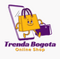 Trenda Bogota – Inicio